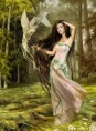 /album/kepgaleria-fenykepgaleria2/fantasy-2-jpg/